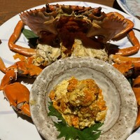 魚料理専門 魚魚一 - 