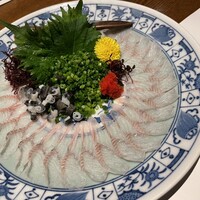 魚料理専門 魚魚一 - 