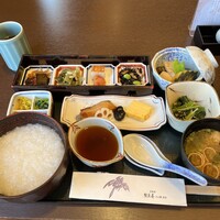 京料理 熊魚菴 たん熊北店 横浜ホテルニューグランド店 - 