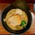 麺'sclub 酒池肉林 東京荒川 - 料理写真: