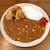 Mr.chill.curry - 料理写真:ザンギカレー（1122円）