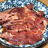 焼肉ホルモンたけ田 中野店