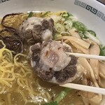 本家なかむら - 