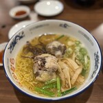 本家なかむら - 