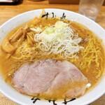 すみれ 札幌すすきの店 - 