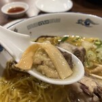 本家なかむら - 