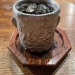 COFFEE HALL くぐつ草 - 