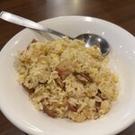 本家なかむら - 