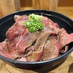 博多炊き餃子　池ぽん - 