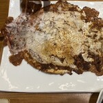 うまい魚が食べたくて 中日ビル店 - 