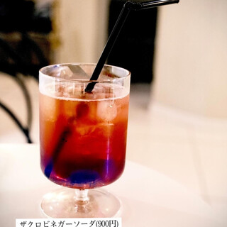 ENZAN_1