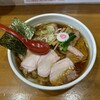 とら食堂 松戸分店