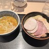 麺屋一燈