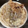 ラーメン荘 これが好きだから