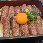 鉄板キッチン 新 - 