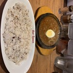 ホットスプーン 五反田店 - 