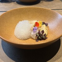 恵比寿 鉄板焼き Sublime - 