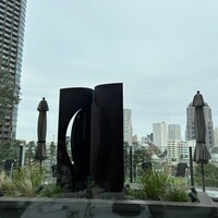 フィリップ・ミル 東京 - 