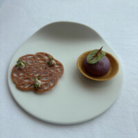 フィリップ・ミル 東京 - 