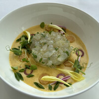 フィリップ・ミル 東京 - 