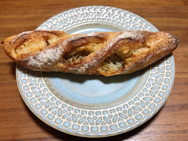 THE GROCERY（ザ グロッサリー） - 安積永盛（惣菜・デリ）の写真