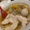 どうとんぼり神座 アトレ恵比寿店