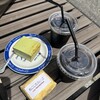 カフェダンデライオンのおやつ工房
