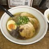 まめマメ食堂