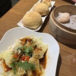 添好運 日比谷店 - 