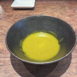 Koshonrozu - 