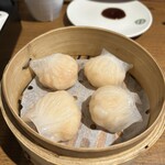 添好運 日比谷店 - 