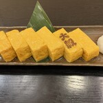 うなぎ 和食 大穀 - 