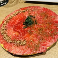 横浜焼肉kintan - 