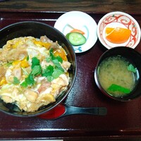 五鐵 夢境庵 - 