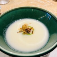 Le Beurre Noisette NAGOYA - 