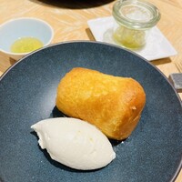 Le Beurre Noisette NAGOYA - 