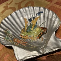 八勝館 - 