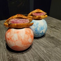 牛に金棒 麻布十番 - 