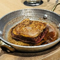 横浜焼肉kintan - 