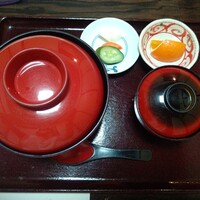 五鐵 夢境庵 - 