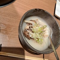 焼肉あきら - 