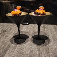 牛に金棒 麻布十番 - 
