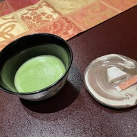 八勝館 - 