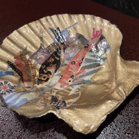 八勝館 - 