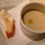 ザ オイスタールーム - 