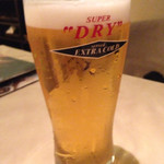 ザ オイスタールーム - 