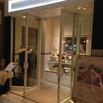 ザ オイスタールーム - 