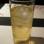Enuroku - 大好きな梅酒
