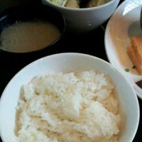 リュクス ダイニング ハプナ - 