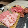 博多焼肉 NURUBON